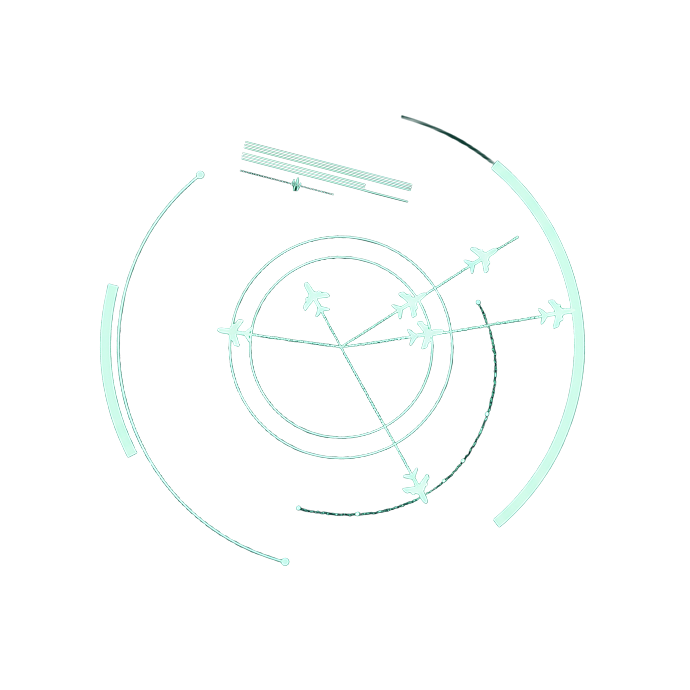 Training pathway at Beyond Borders Institutions